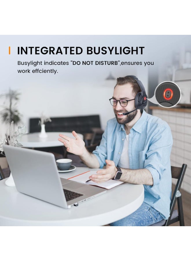 إكسا سماعة الألعاب - Image 2